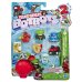 TRANSFORMERS BotBots, 8 шт