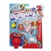 TRANSFORMERS BotBots, 8 шт
