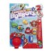 TRANSFORMERS BotBots, 8 шт