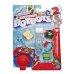 TRANSFORMERS BotBots, 8 шт