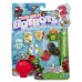 TRANSFORMERS BotBots, 8 шт