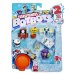 TRANSFORMERS BotBots, 8 шт