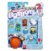 TRANSFORMERS BotBots, 8 шт