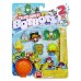 TRANSFORMERS BotBots, 8 шт