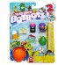 TRANSFORMERS BotBots, 8 шт