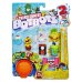 TRANSFORMERS BotBots, 8 шт