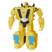 TRANSFORMERS Cyberverse фигурки Уан Степ, 11 см