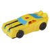 TRANSFORMERS Cyberverse фигурки Уан Степ, 11 см