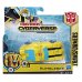 TRANSFORMERS Cyberverse фигурки Уан Степ, 11 см