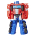 TRANSFORMERS Cyberverse фигурки Уан Степ, 11 см