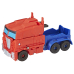 TRANSFORMERS Cyberverse фигурки Уан Степ, 11 см