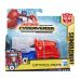 TRANSFORMERS Cyberverse фигурки Уан Степ, 11 см