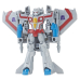 TRANSFORMERS Cyberverse фигурки Уан Степ, 11 см