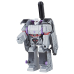 TRANSFORMERS Cyberverse фигурки Уан Степ, 11 см