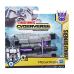 TRANSFORMERS Cyberverse фигурки Уан Степ, 11 см