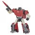 HASBRO TRANSFORMERS  фигурка Война за Кибертрон Класс Вояджеры, 14 см