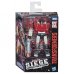 HASBRO TRANSFORMERS  фигурка Война за Кибертрон Класс Вояджеры, 14 см