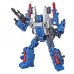 HASBRO TRANSFORMERS  фигурка Война за Кибертрон Класс Вояджеры, 14 см