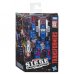 HASBRO TRANSFORMERS  фигурка Война за Кибертрон Класс Вояджеры, 14 см