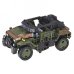 HASBRO TRANSFORMERS  фигурка Война за Кибертрон Класс Вояджеры, 14 см