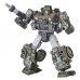 HASBRO TRANSFORMERS  фигурка Война за Кибертрон Класс Вояджеры, 14 см