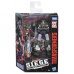 HASBRO TRANSFORMERS  фигурка Война за Кибертрон Класс Вояджеры, 14 см