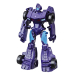 TRANSFORMERS Cyberverse фигурки Скаут, 10 см