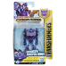TRANSFORMERS Cyberverse фигурки Скаут, 10 см