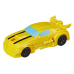 TRANSFORMERS Cyberverse фигурки Уан Степ, 11 см