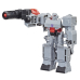 TRANSFORMERS Cyberverse фигурки Уан Степ, 11 см