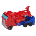TRANSFORMERS Cyberverse фигурки Уан Степ, 11 см