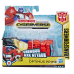 TRANSFORMERS Cyberverse фигурки Уан Степ, 11 см