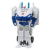 TRANSFORMERS Cyberverse фигурки Уан Степ, 11 см