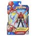 HASBRO SPIDER-MAN фигура Человек паук с акцессуаром, 15 см