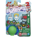 TRANSFORMERS BotBots, 5 шт