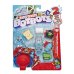 TRANSFORMERS BotBots, 8 шт
