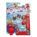 TRANSFORMERS BotBots, 8 шт