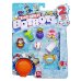 TRANSFORMERS BotBots, 8 шт