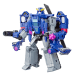 TRANSFORMERS Cyberverse фигурки Спарк Армор, 12.5 см
