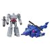TRANSFORMERS Cyberverse фигурки Спарк Армор, 12.5 см