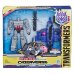 TRANSFORMERS Cyberverse фигурки Спарк Армор, 12.5 см