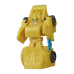 TRANSFORMERS Cyberverse фигурки в закрытой упаковке, 3.8 см