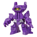 TRANSFORMERS Cyberverse фигурки в закрытой упаковке, 3.8 см