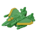 TRANSFORMERS Cyberverse фигурки в закрытой упаковке, 3.8 см