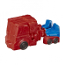 TRANSFORMERS Cyberverse фигурки в закрытой упаковке, 3.8 см
