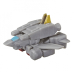 TRANSFORMERS Cyberverse фигурки в закрытой упаковке, 3.8 см