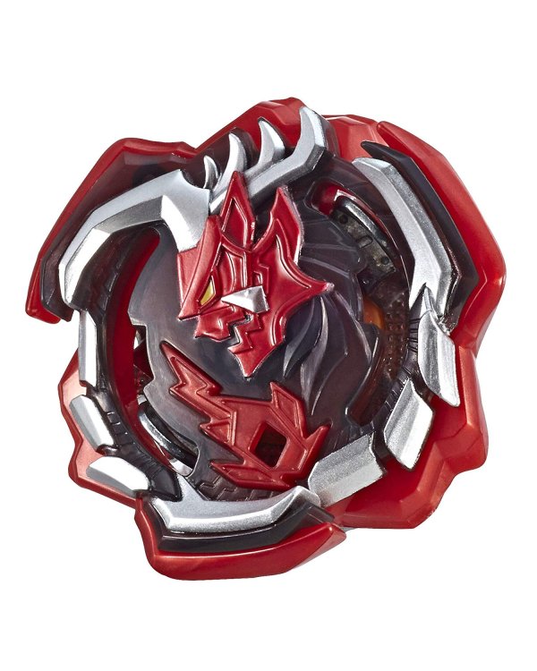 BEYBLADE Slingshock Спиннер, 1 шт