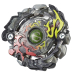 BEYBLADE Slingshock Спиннер, 1 шт