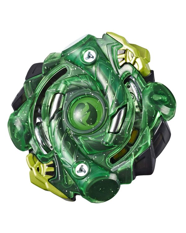 BEYBLADE Slingshock Спиннер, 1 шт