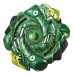 BEYBLADE Slingshock Спиннер, 1 шт